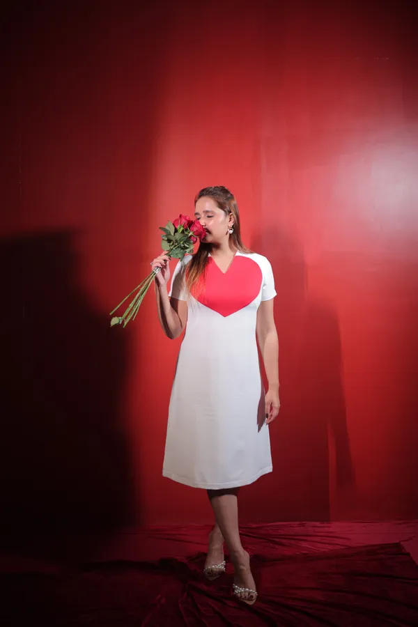 Soft_Power_Dress_Red_White